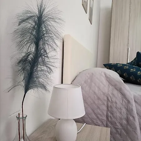 In Piazza * San Vito Lo Capo