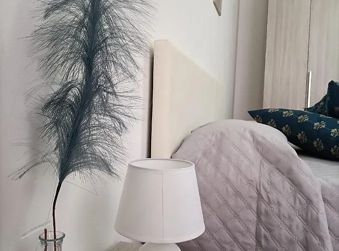 In Piazza * San Vito Lo Capo